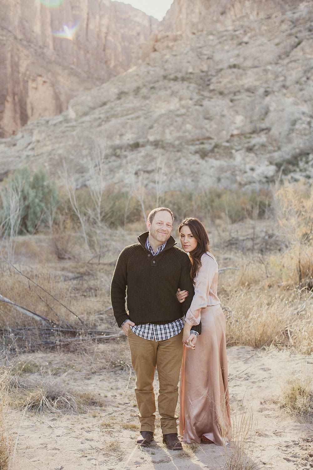Desert-Engagement-Big-Bend-Shaun-Menary (14 of 25)