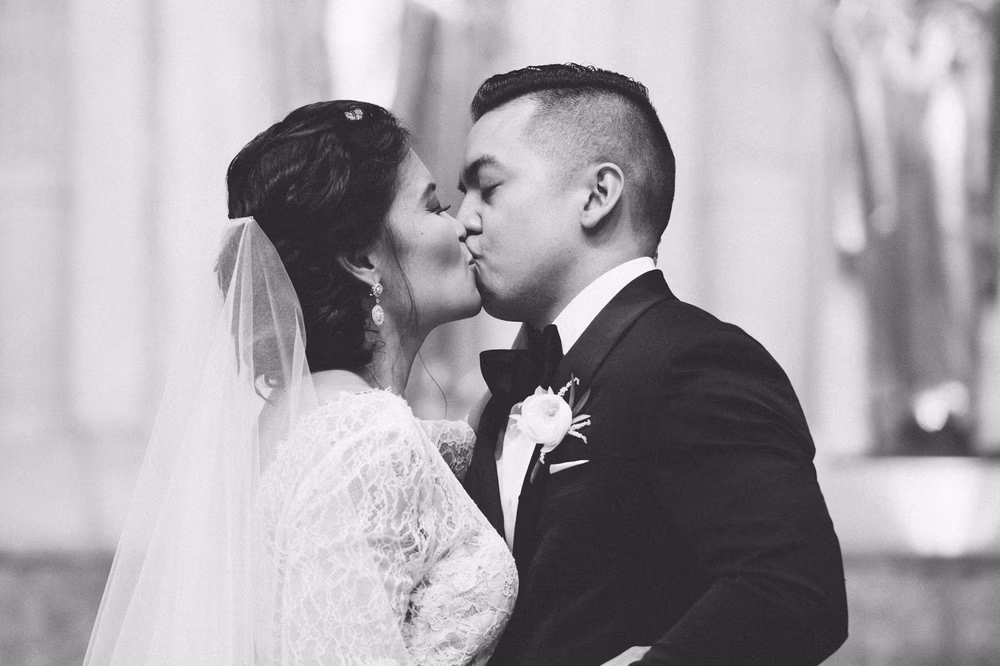Chic-St-Augustine-Wedding-at-The-White-Room-Still55-Photography-0825