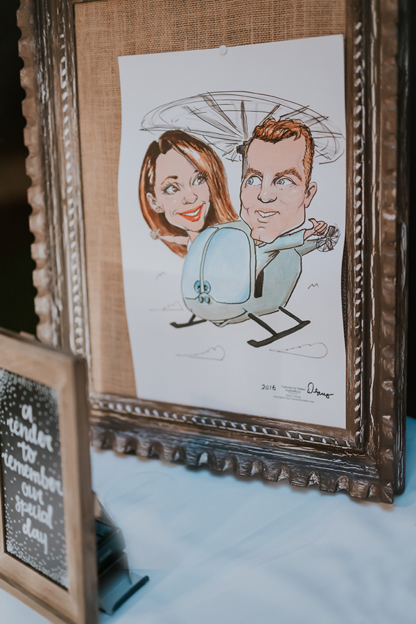 rustic-garden-inspired-wedding-at-southern-lea-farms-43