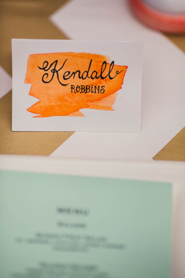 Modern-Vintage-Wedding-Columbus-Ohio-Jessica-Love-Photography-13-of-43-600x900