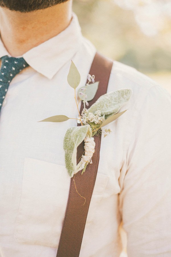 Handmade-Kentucky-Wedding-at-Warrenwood-Manor-9-of-33-600x900