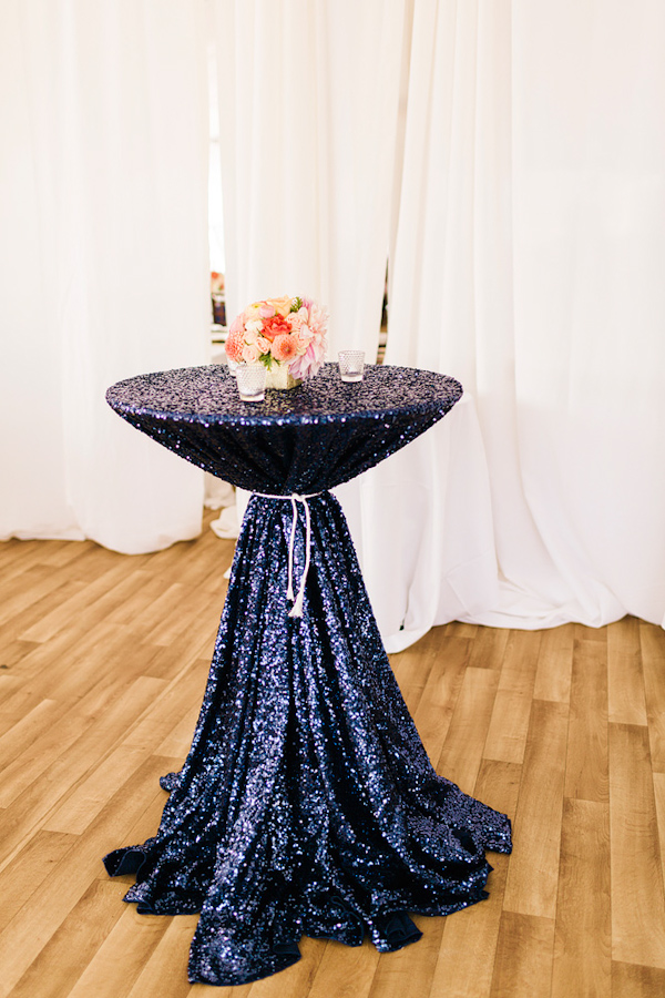 coral and navy nautical wedding on Lake Michigan, photo by Harrison Studio | via junebugweddings.com coral and navy nautical wedding on Lake Michigan, photo by Harrison Studio | via junebugweddings.com