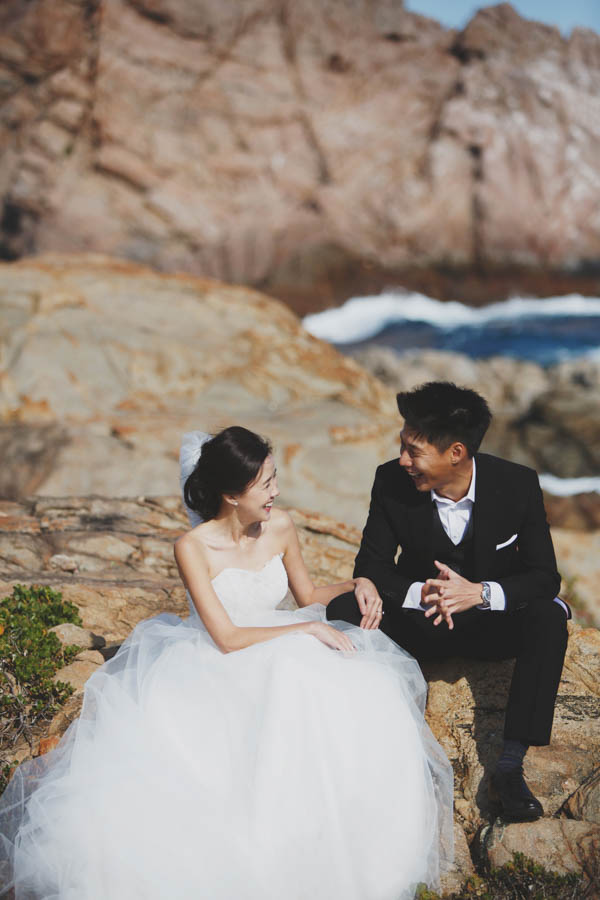Stunning-Pre-Wedding-Photos-in-Perth-Tinydot-Photography-1594