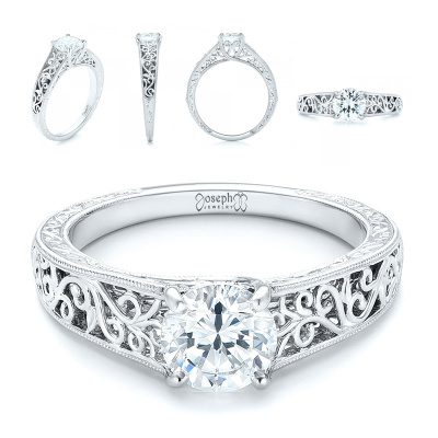 Joseph Jewelry photo