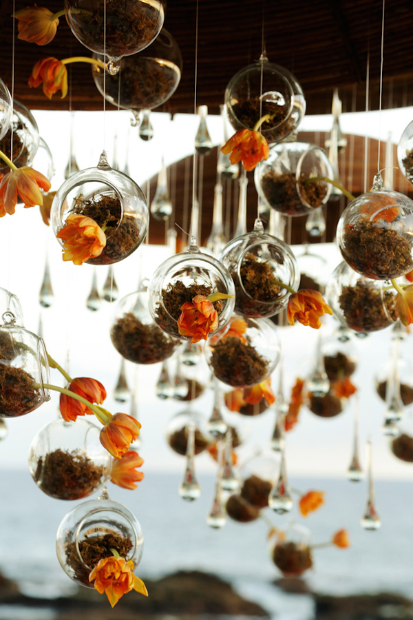 destination-wedding-in-cabo-with-photos-by-chris-plus-lynn-photographers-24