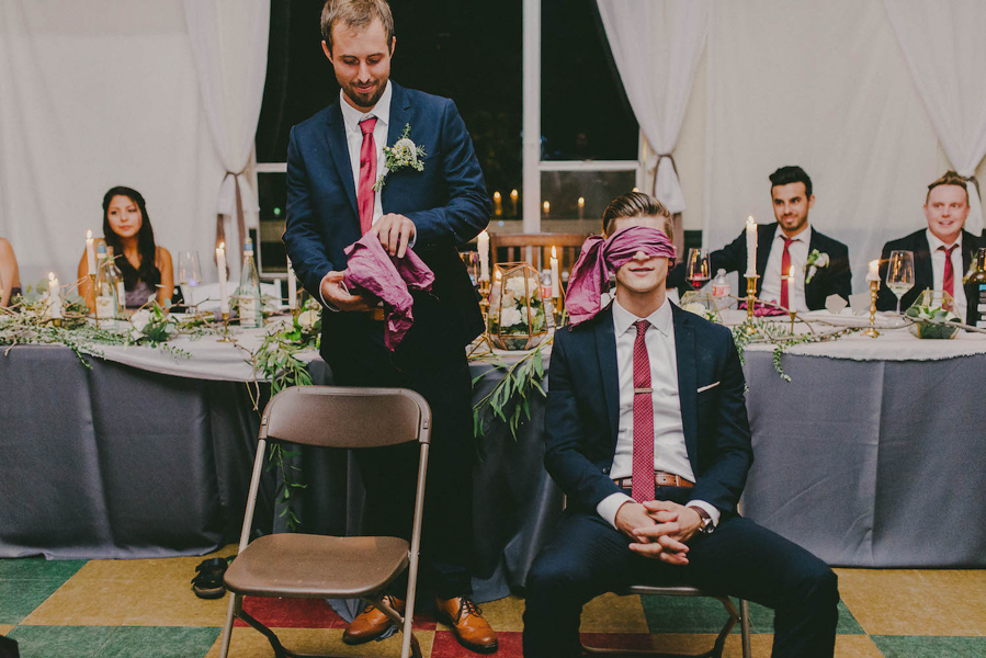 youd-never-guess-alternative-campground-wedding-took-place-arizona-49