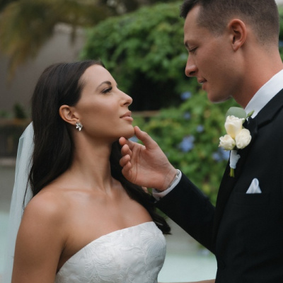 Staci Brucks Photo photo