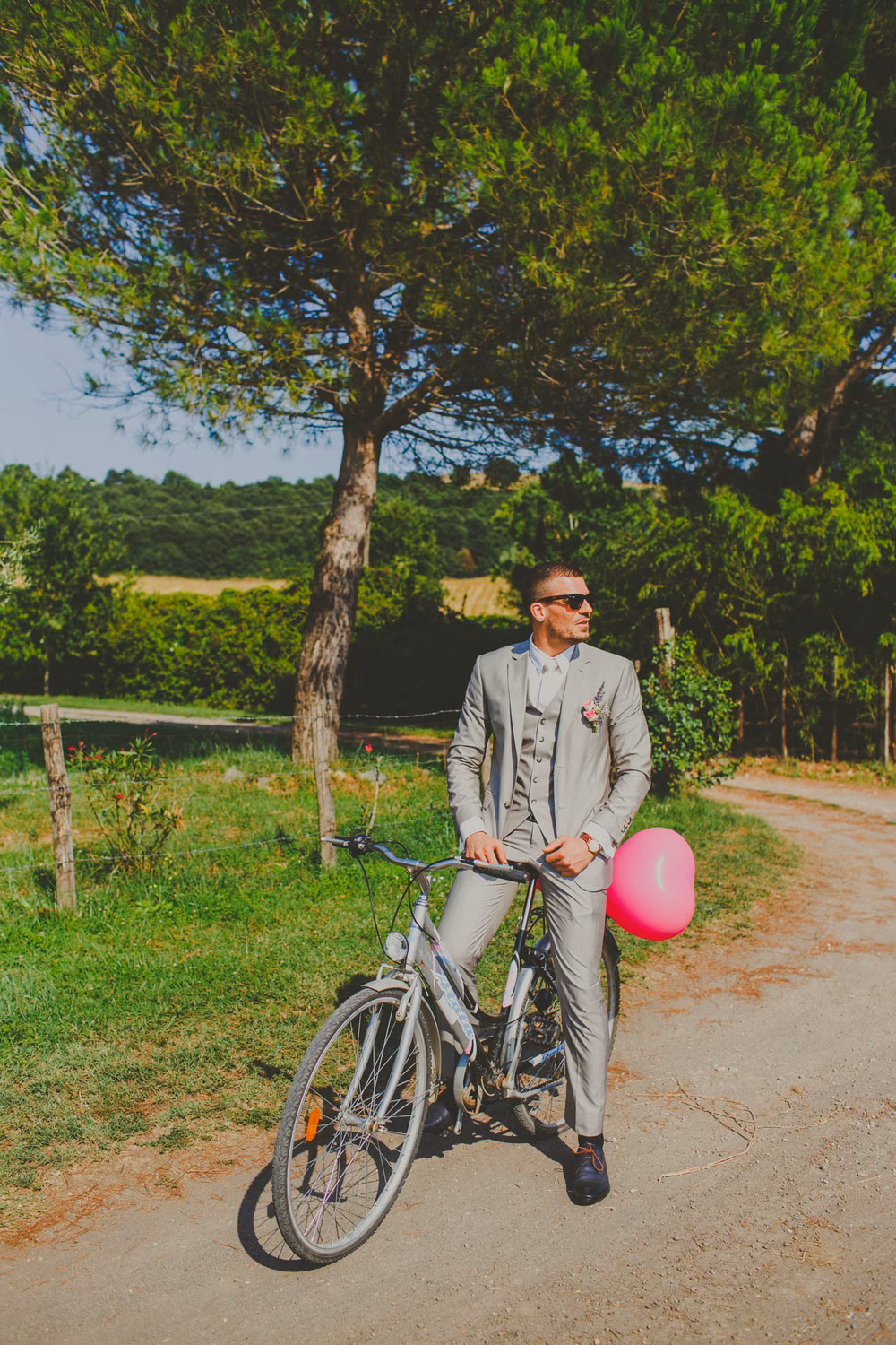Romantic-Pink-Wedding-Rome-Maison-Pestea (16 of 31)