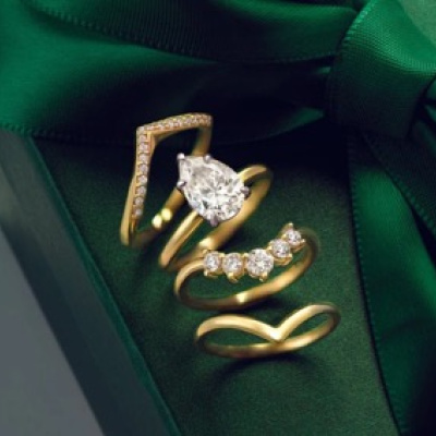 Christopher Fine Diamonds photo
