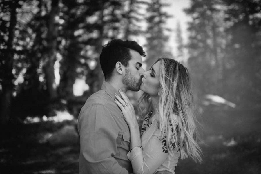 Free-Spirited-Engagement-Shoot-Uinta-Mountains-Blush-Photography (35 of 42)