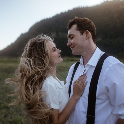 Kelly Schuster Photography photo
