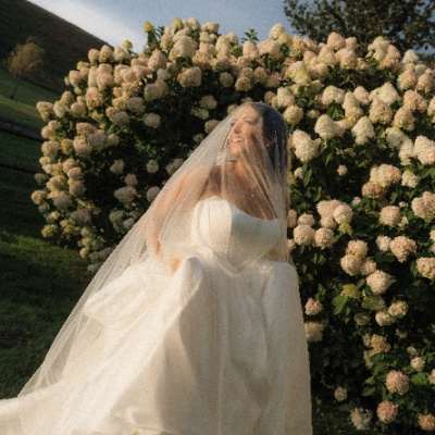 Allison Joy Photography photo