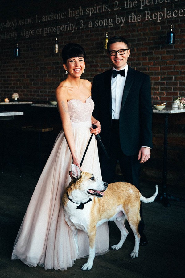 modern-minneapolis-wedding-at-heydey-eats-18-of-47-600x900