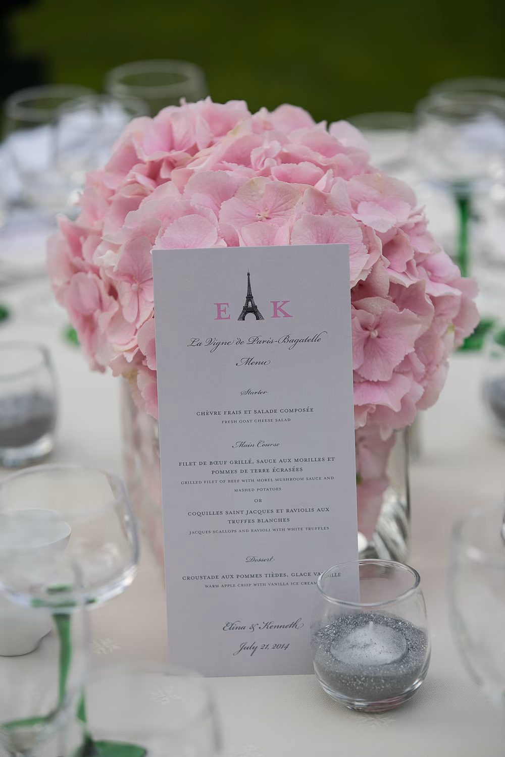 Dreamy-Paris-Wedding-Sudio-Cabrelli-20