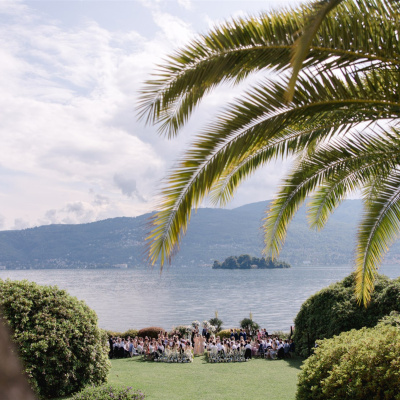 Italyweddings photo