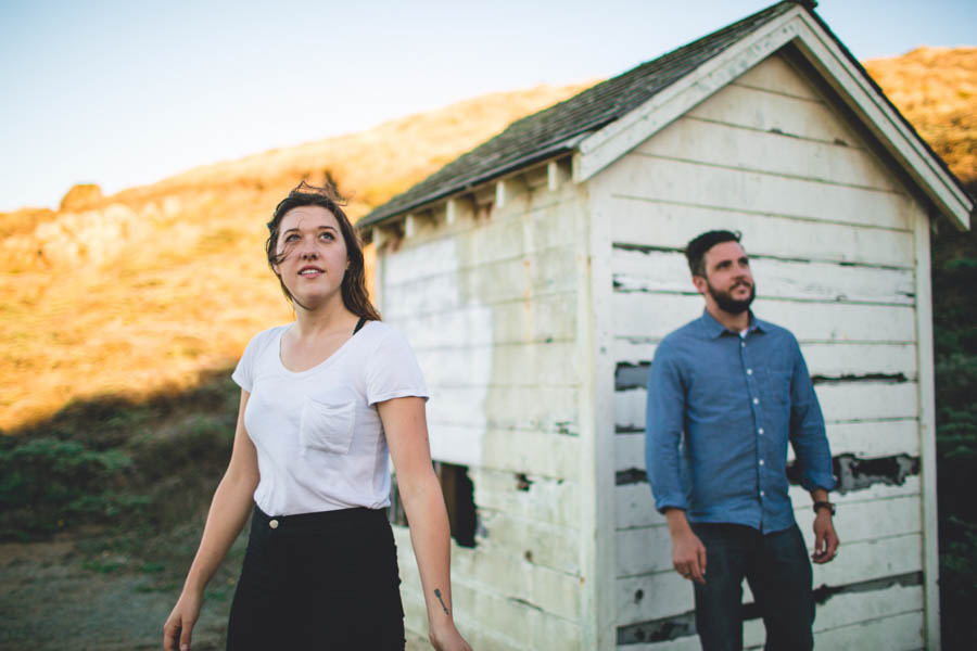 Casual-California-Engagement-Photos-at-Point-Reyes-Annamae-Photo-2795