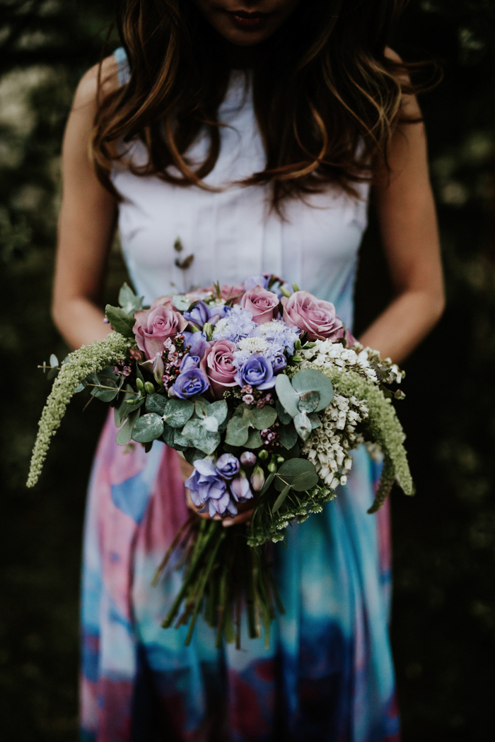 adventurous-engagement-photos-in-australias-blue-mountains-17