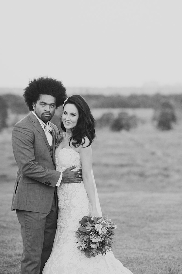 natural green and yellow wedding at Yandida Station, Australia, photo by Studio Impressions | via junebugweddings.com natural green and yellow wedding at Yandida Station, Australia, photo by Studio Impressions | via junebugweddings.com