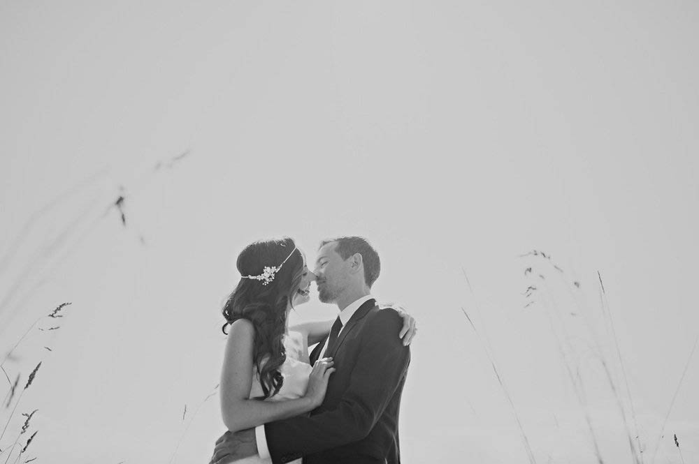 Naturally-Glam-Wedding-Gailan-Island-Jennifer-Armstrong (12 of 30)