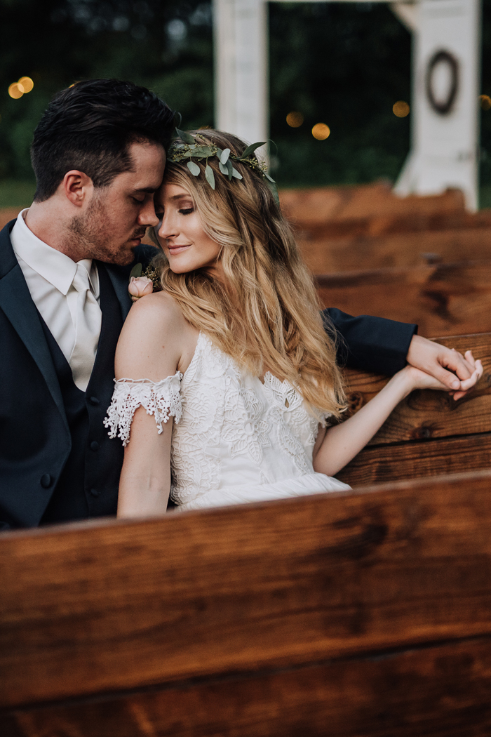 boho-nashville-wedding-inspiration-at-meadow-hill-farm-34
