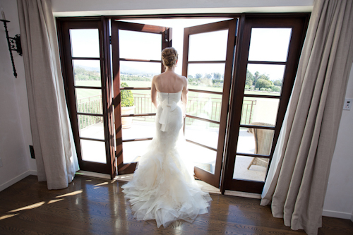 romantic wedding at Villa Sevillano with photos by Melissa Musgrove Photography | junebugweddings.com romantic wedding at Villa Sevillano with photos by Melissa Musgrove Photography | junebugweddings.com