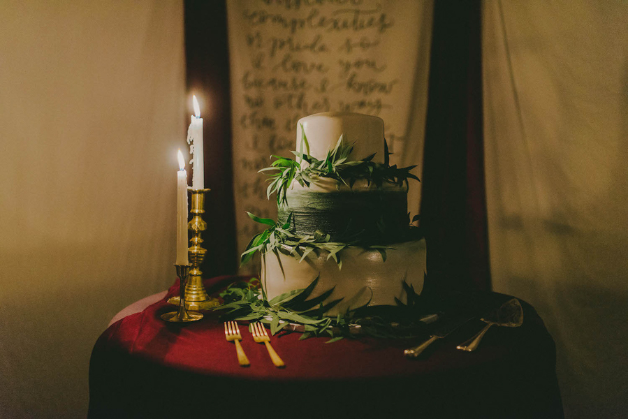 youd-never-guess-alternative-campground-wedding-took-place-arizona-46