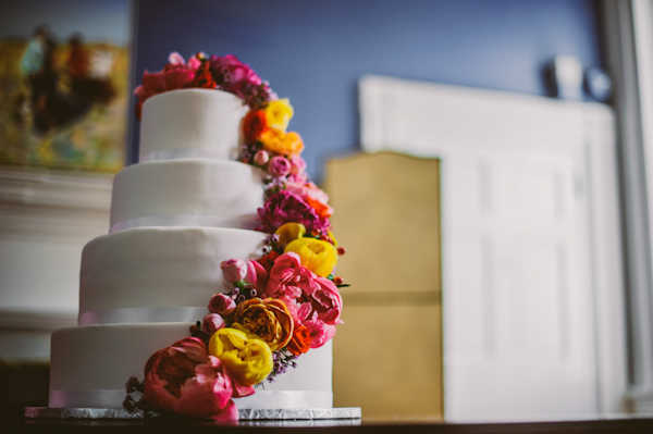 West Virginia countryside estate with photos by The Oberports | via junebugweddings.com West Virginia countryside estate with photos by The Oberports | via junebugweddings.com