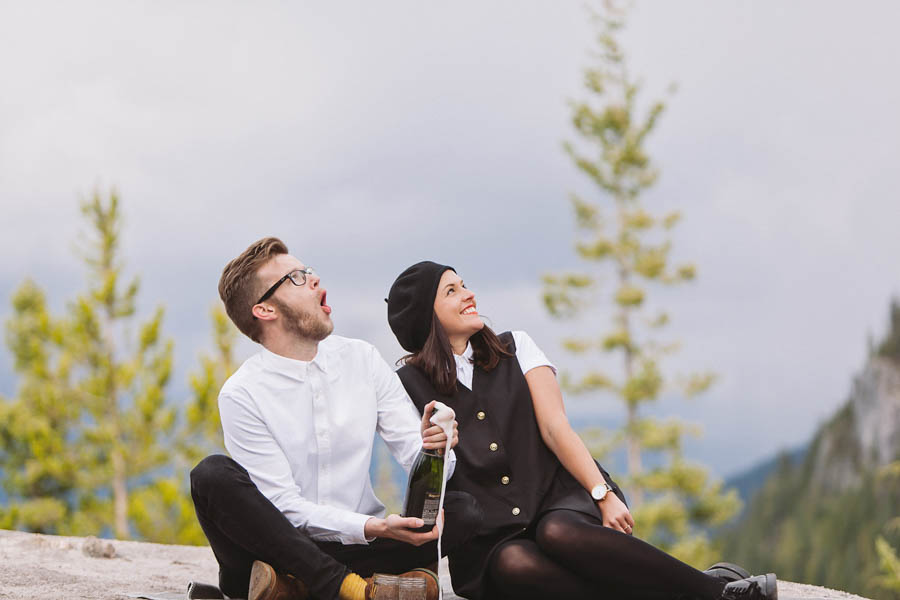 Squamish-British-Columbia-Engagement-Wonderlust-Photography-13
