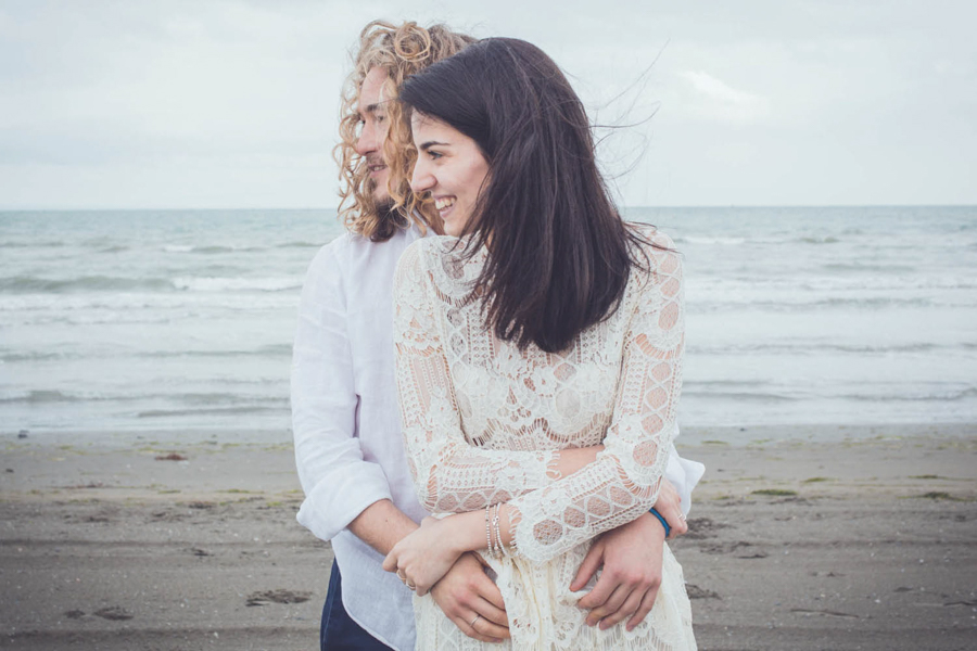 Windy-Lignano-Sabbiadoro-Beach-Engagement-Photos-Tramontina-Studio-23