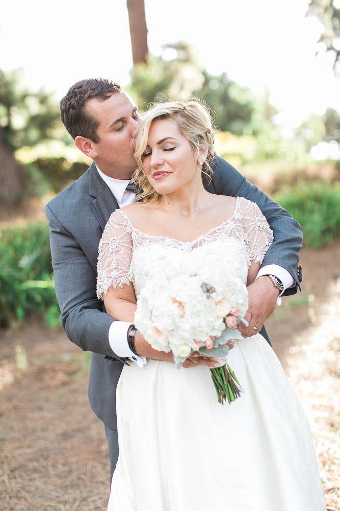 Outdoor-San-Diego-Wedding-Rachel-Solomon-19