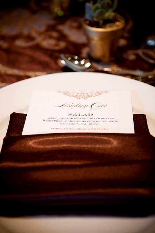 sophisticated gold, coral and cream Phoenix wedding at The Royal Palms Resort, photos by Courtney Sargent Photography sophisticated gold, coral and cream Phoenix wedding at The Royal Palms Resort, photos by Courtney Sargent Photography