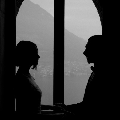 Amber Hansen Events photo