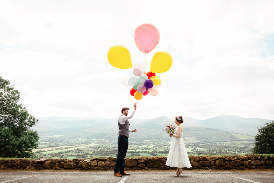 sweet-vintage-inspired-irish-wedding-at-springfort-hall-10