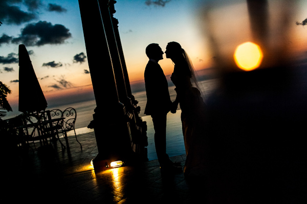 tropical Costa Rica destination wedding with photography by A Brit & A Blonde | junebugweddings.com tropical Costa Rica destination wedding with photography by A Brit & A Blonde | junebugweddings.com