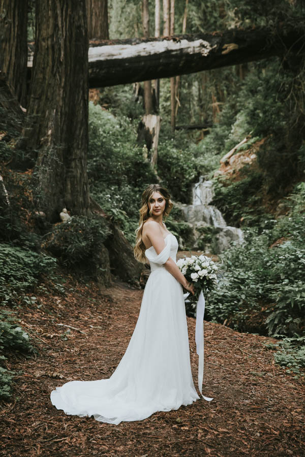 the-big-sur-elopement-of-your-wildest-dreams-krista-ashley-photography-25