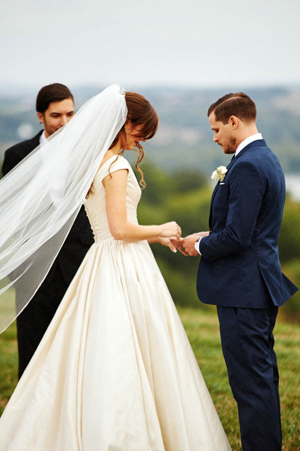 Stunningly-Thoughtful-Lauxmont-Farms-Wedding-Pennsylvania-22
