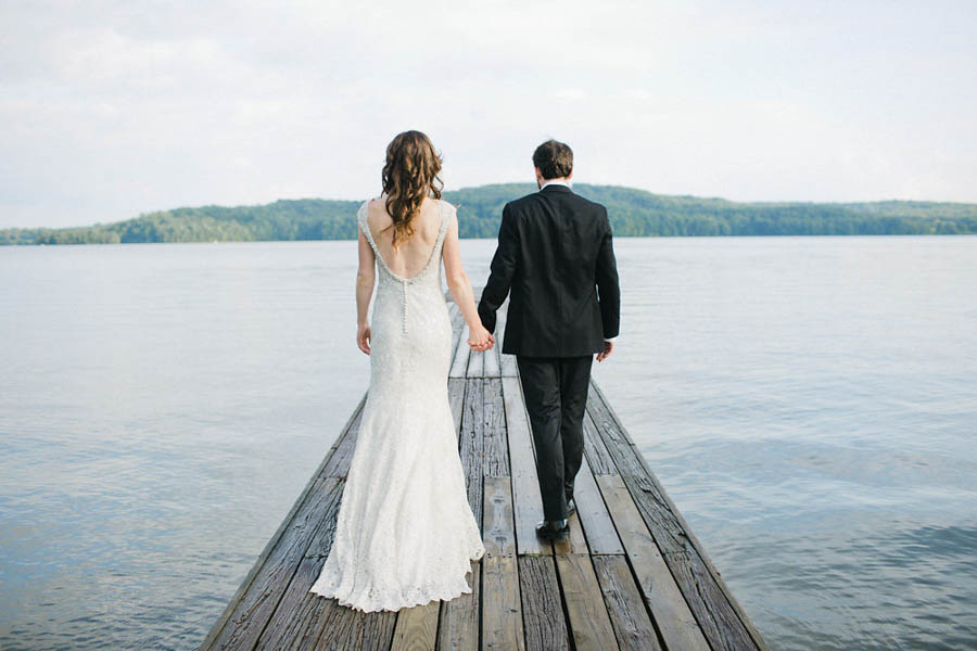 Canoe-Post-Wedding-Shoot-Slippery-Rock-PA-Elizabeth-Anne-Studios (2 of 24)