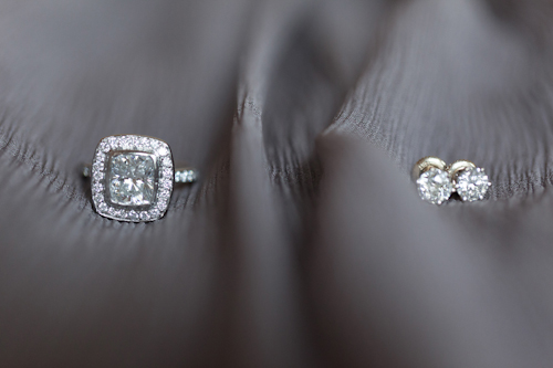 elegant white and crystal wedding at Crystal Gardens with photos by Miller + Miller Photography | junebugweddings.com elegant white and crystal wedding at Crystal Gardens with photos by Miller + Miller Photography | junebugweddings.com