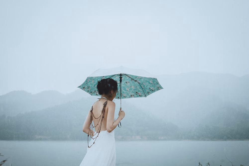 remote-and-rustic-vietnamese-elopement-at-nui-ham-lon-28