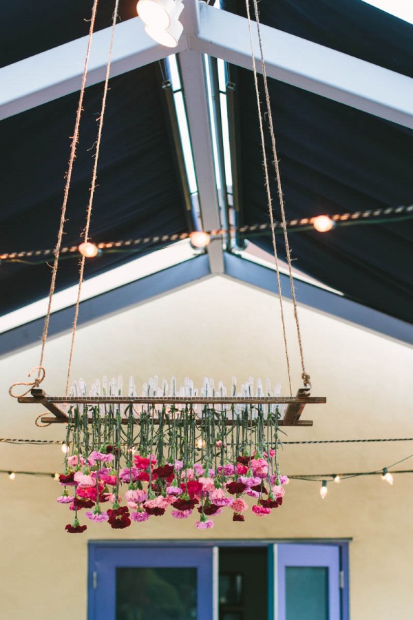 naturally-glam-wedding-at-the-water-conservation-garden-21-of-31-600x900