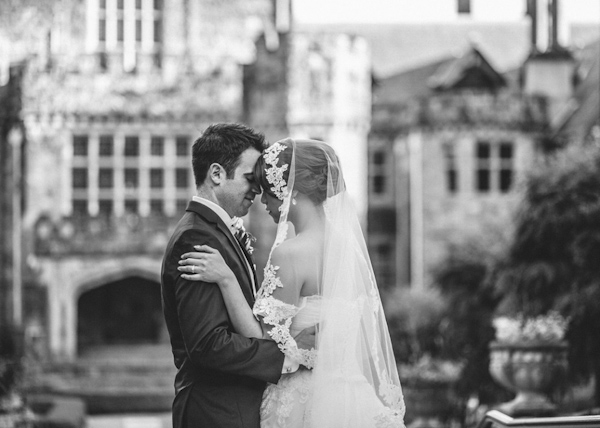 castle wedding at Victoria, British, wedding photo by Ophelia Photography | via junebugweddings.com castle wedding at Victoria, British, wedding photo by Ophelia Photography | via junebugweddings.com
