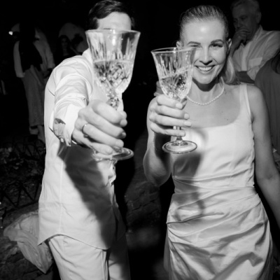 Belli Momenti Weddings photo