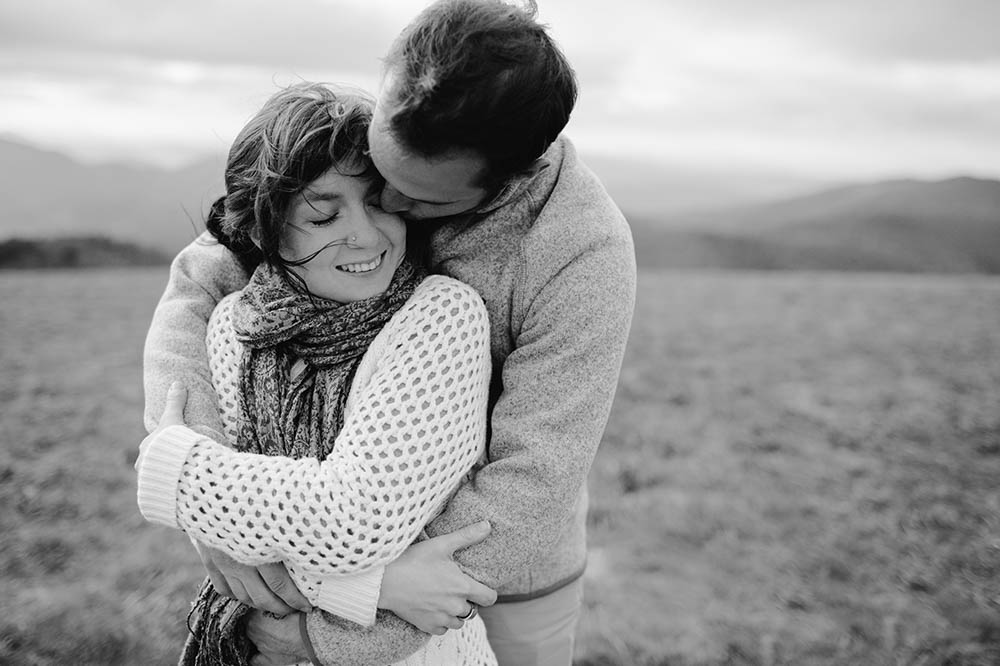 Intimate-Engagement-Session-Max-Patch-Mountain-Alicia-White (4 of 32)