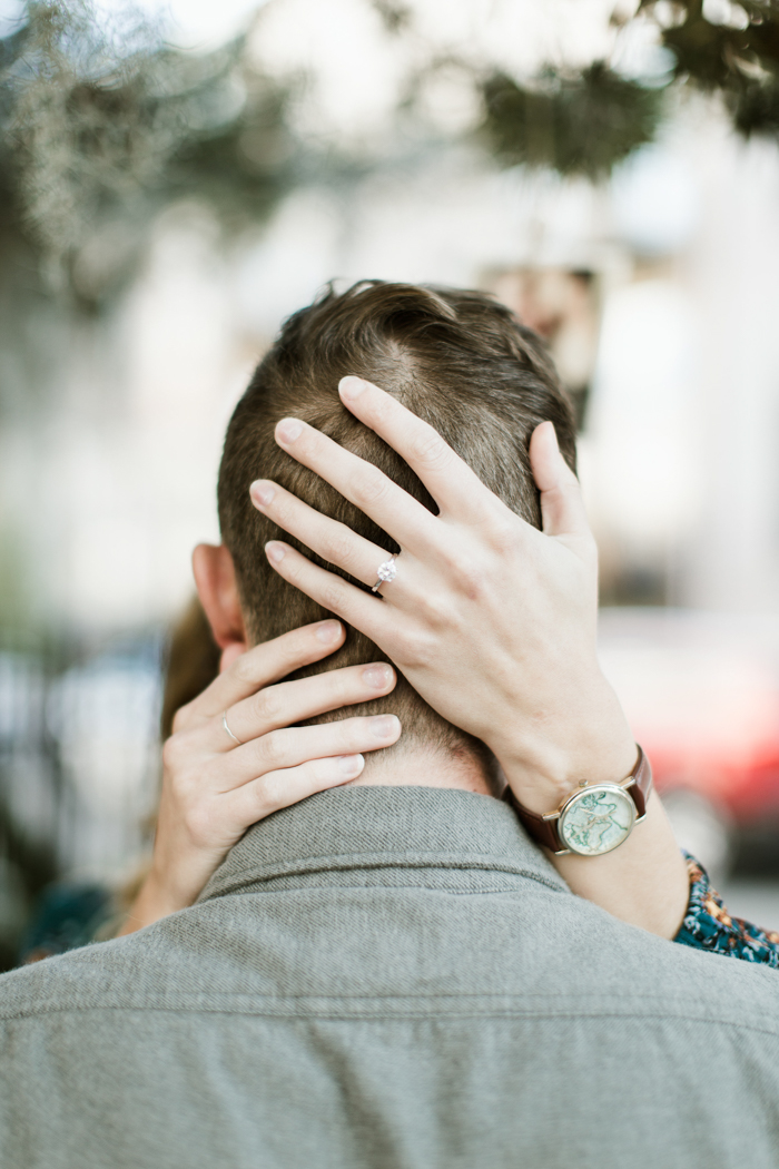 sweet-surprise-proposal-and-engagement-session-in-savannah-georgia-10