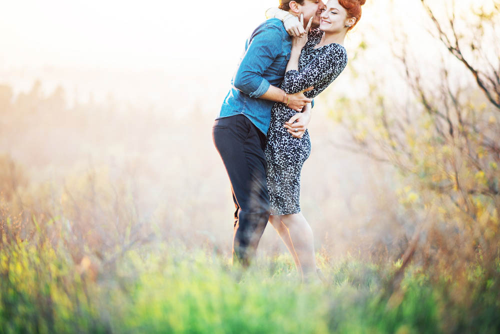 Creative-Downtown-Los-Angeles-Engagement-Julie-Pepin-Photography (22 of 23)