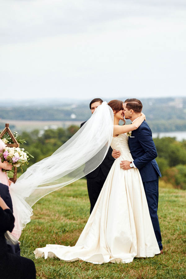 Stunningly-Thoughtful-Lauxmont-Farms-Wedding-Pennsylvania-23