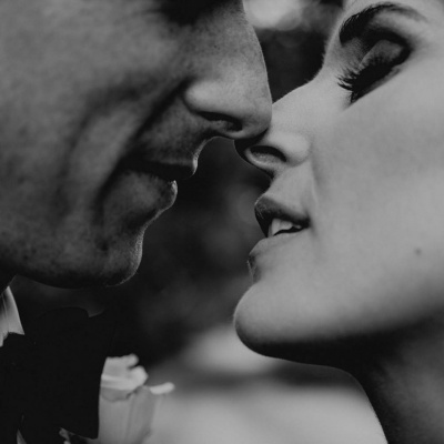 best wedding photos