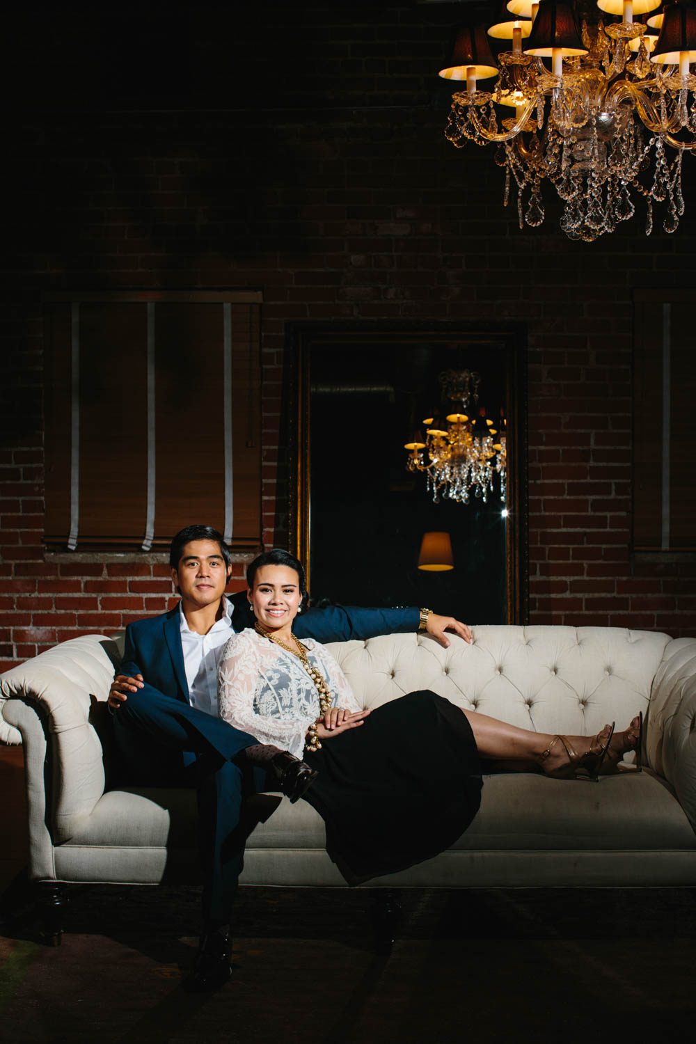 Chic-Engagement-Carondolet-House-Joe-Marianne-Wilson (4 of 27)