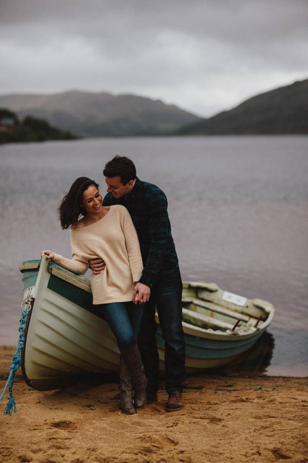 Foggy-Couple-Session-in-the-Connemara-Mountains-David-Olsthoorn-Photography-21
