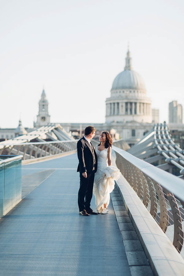 Sunrise-Engagement-Session-London-Miss-Gen-Photography (8 of 20)
